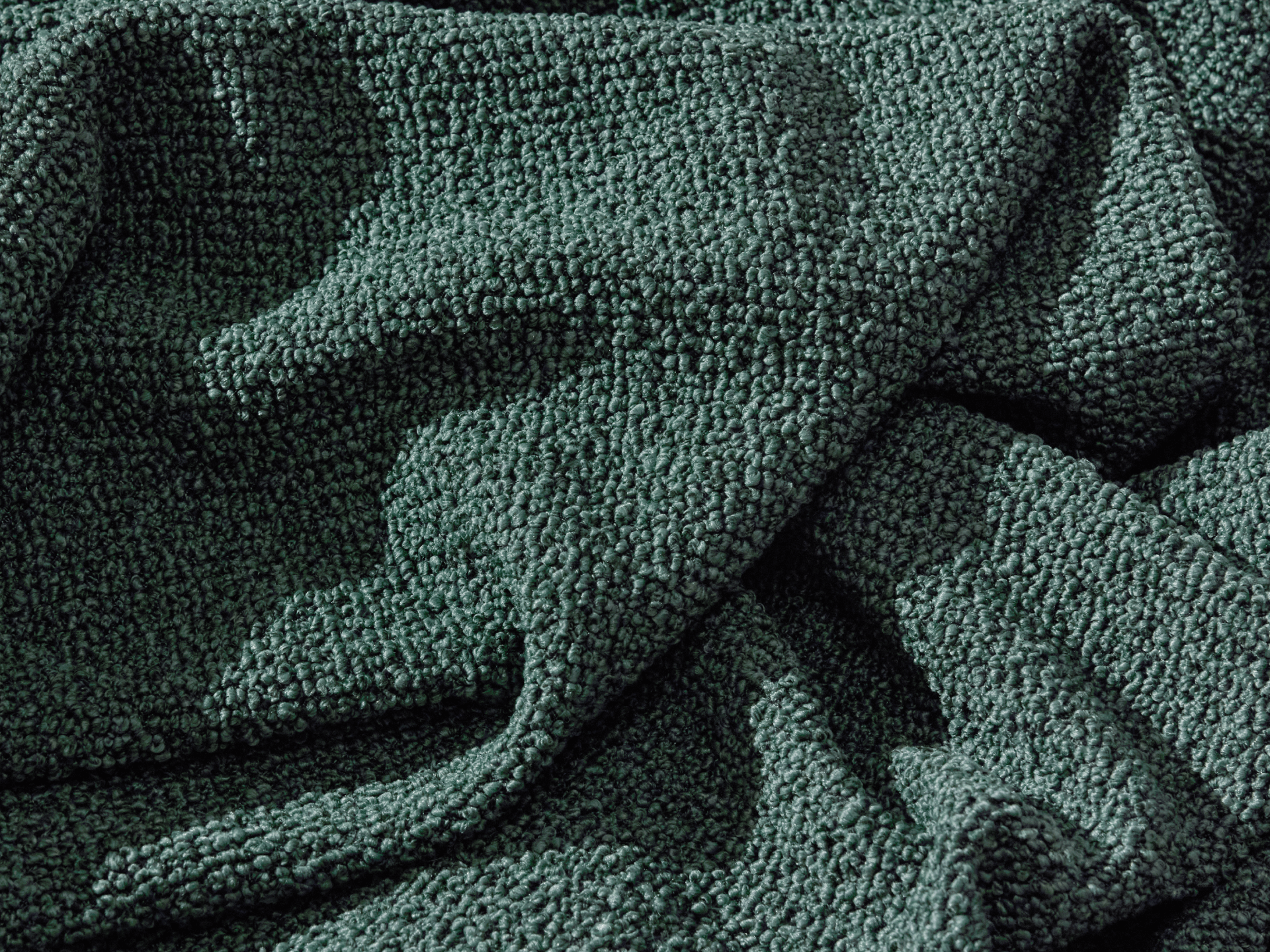 Sofa Bed Ottoman Covers – 3rd Gen Fit, Stylish & Protective