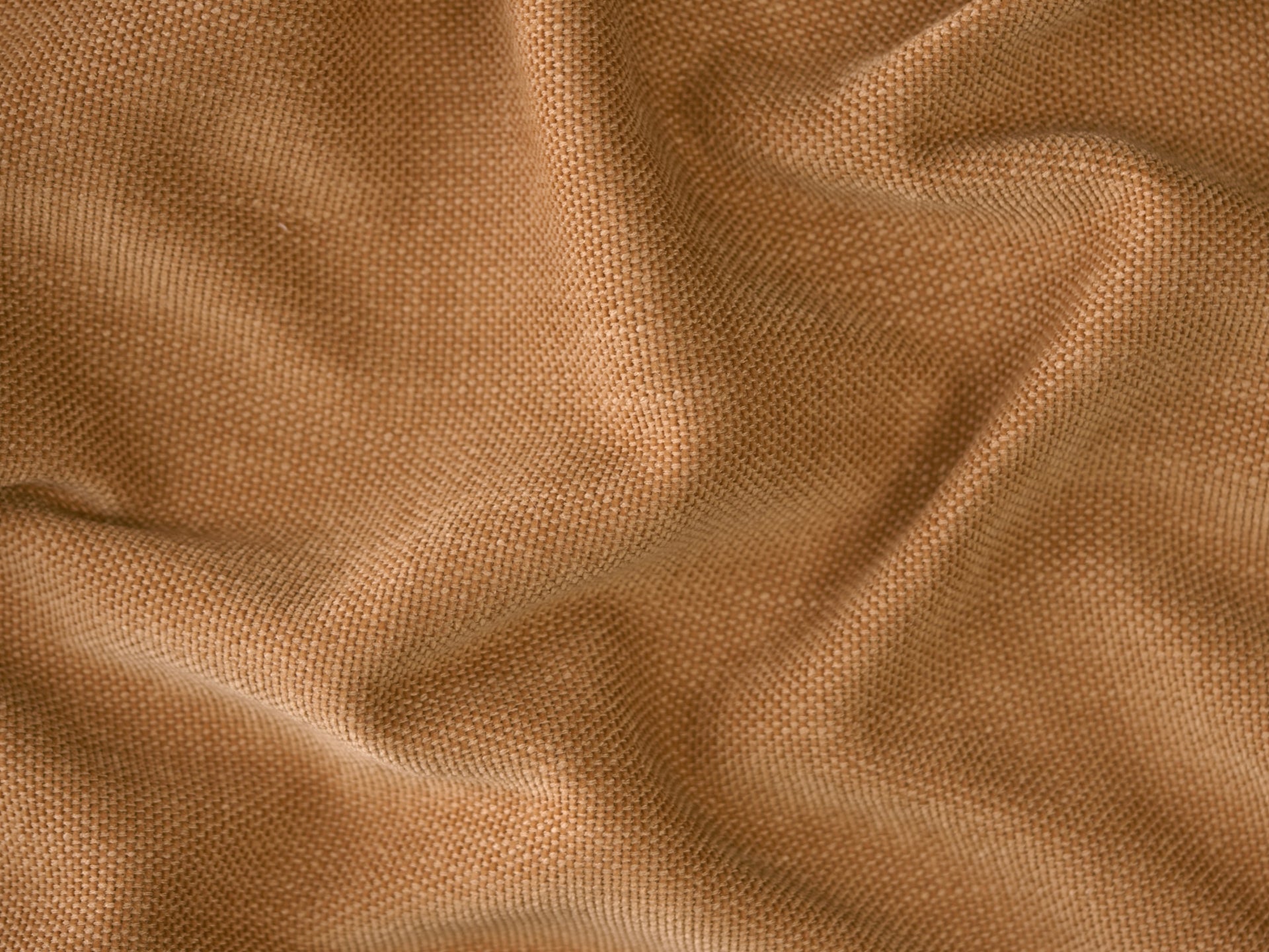 Sofa Bed Ottoman Covers – 3rd Gen Fit, Stylish & Protective