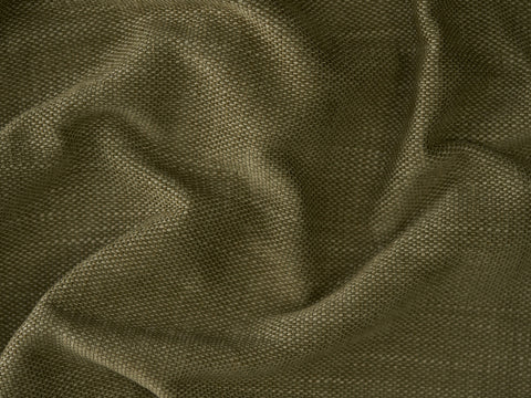 Sofa Bed Ottoman Covers – 3rd Gen Fit, Stylish & Protective