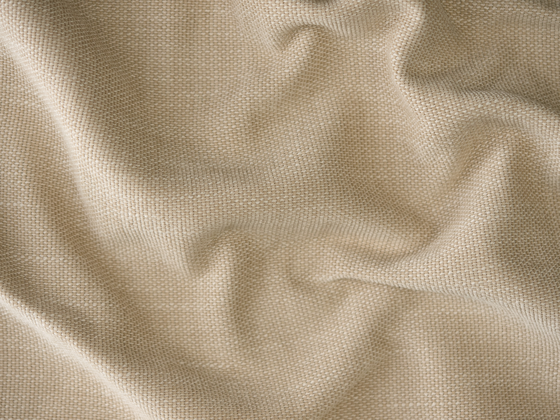 Sofa Bed Ottoman Covers – 3rd Gen Fit, Stylish & Protective