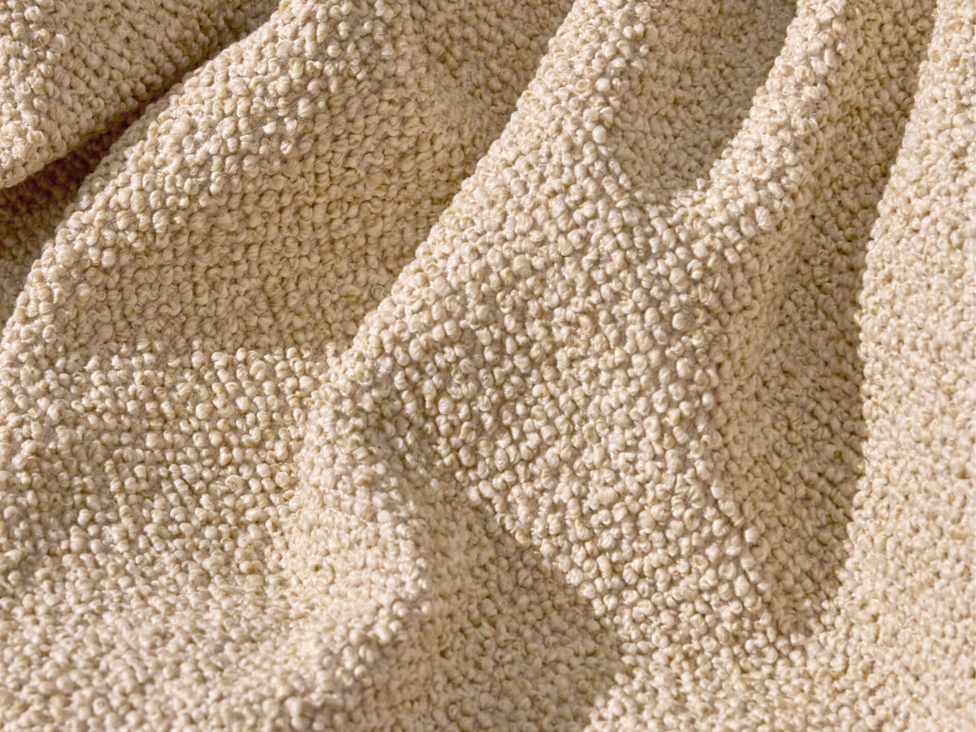 Sofa Bed Ottoman Covers – 3rd Gen Fit, Stylish & Protective