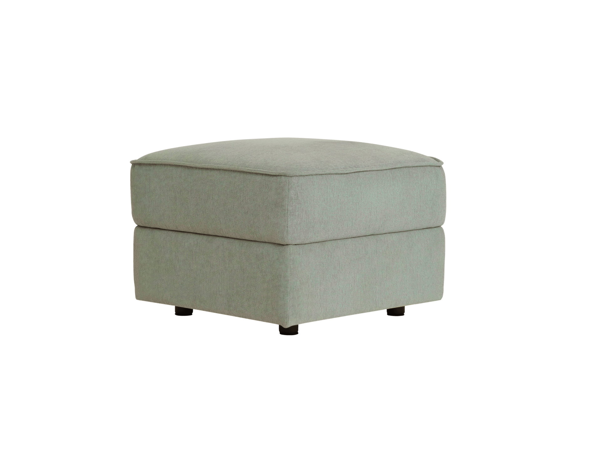 Convertible Sofa Bed Ottoman – 3rd Gen Design