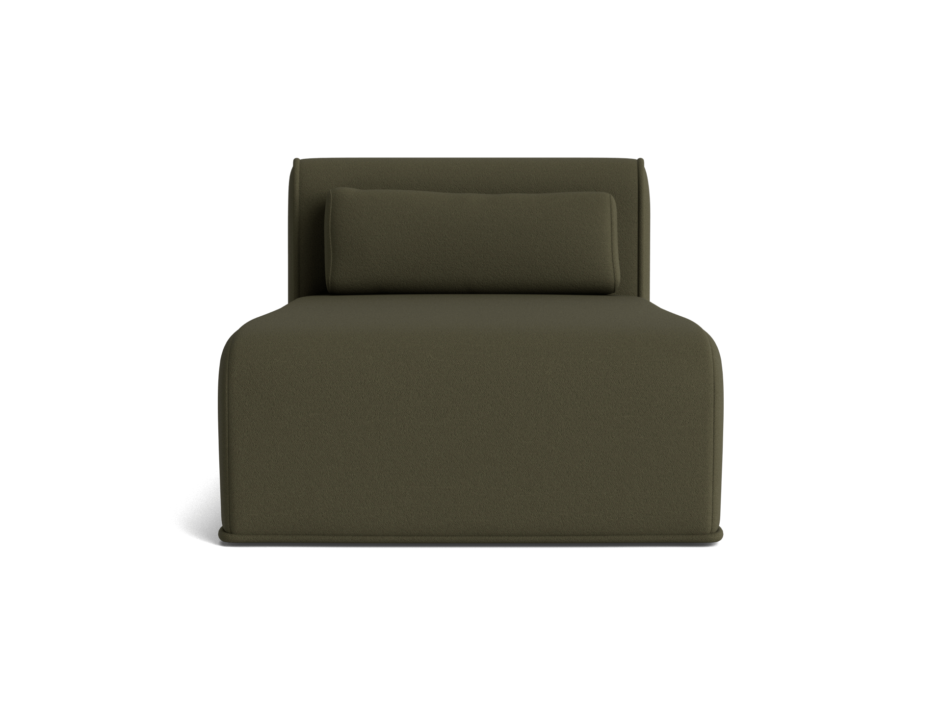 Individual Sofa Module – Flexible & Modern Design