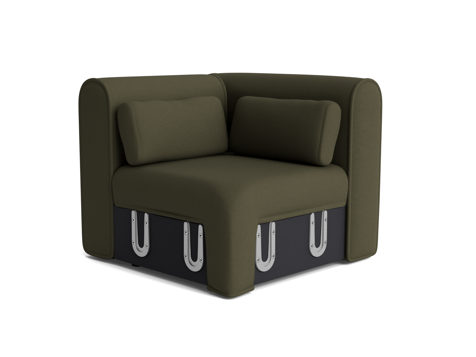 Individual Sofa Module – Flexible & Modern Design