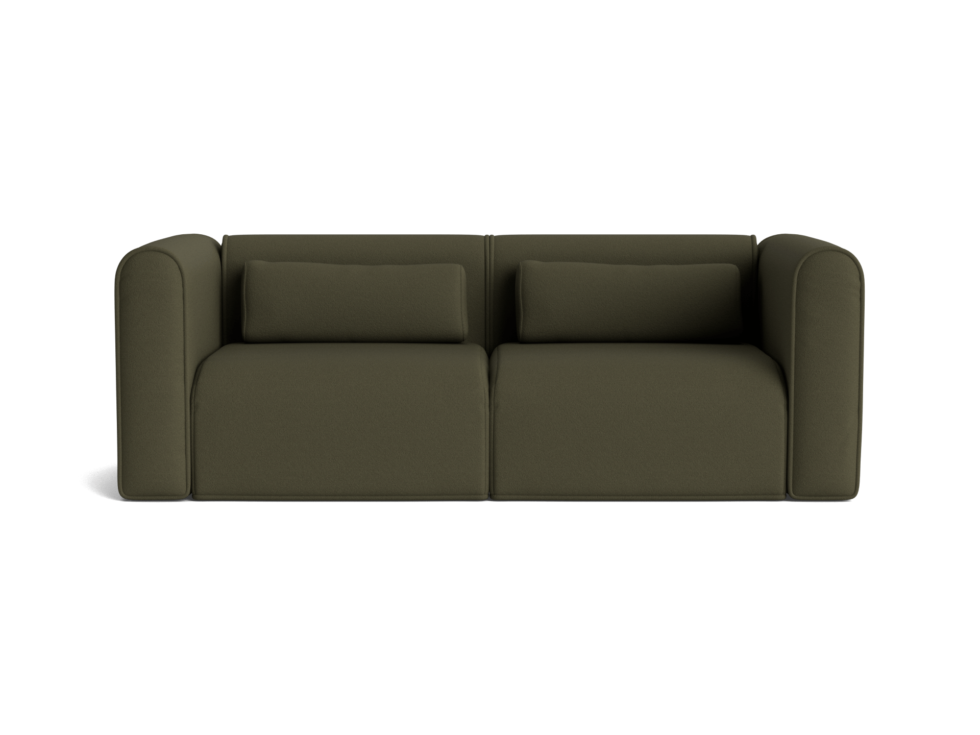 Sofa Cover Pack – Sleek, Practical, and Easy to Maintain