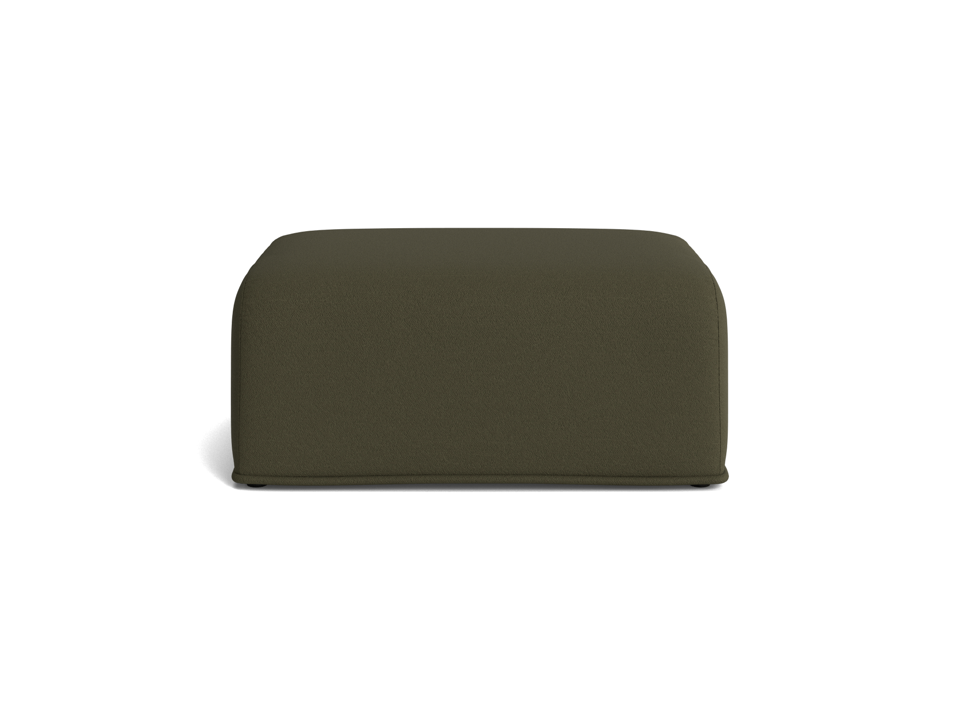 Contemporary Modular Ottoman – Perfect for Any Living Space