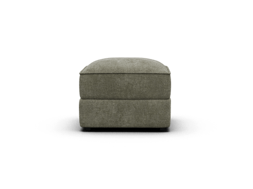 4th Generation Sofa Bed Ottoman – Multi-Use Sleeper Extension