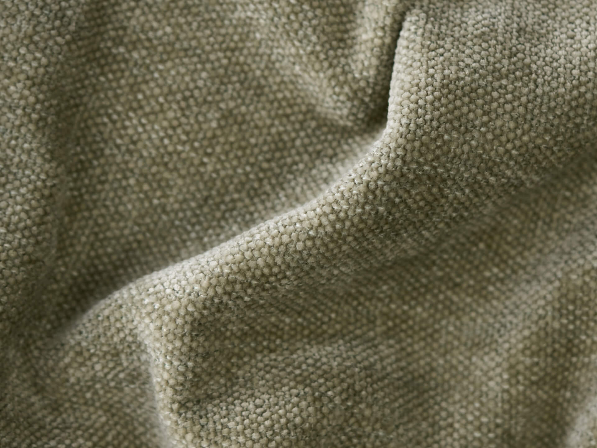 4th Gen Sofa Bed Ottoman Covers – Replacement Slipcovers