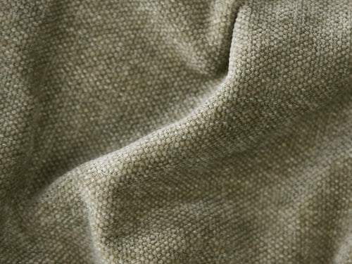 4th Gen Sofa Bed Ottoman Covers – Replacement Slipcovers