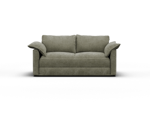 4th Gen Convertible Sofa Bed – Modern Sleeper Couch