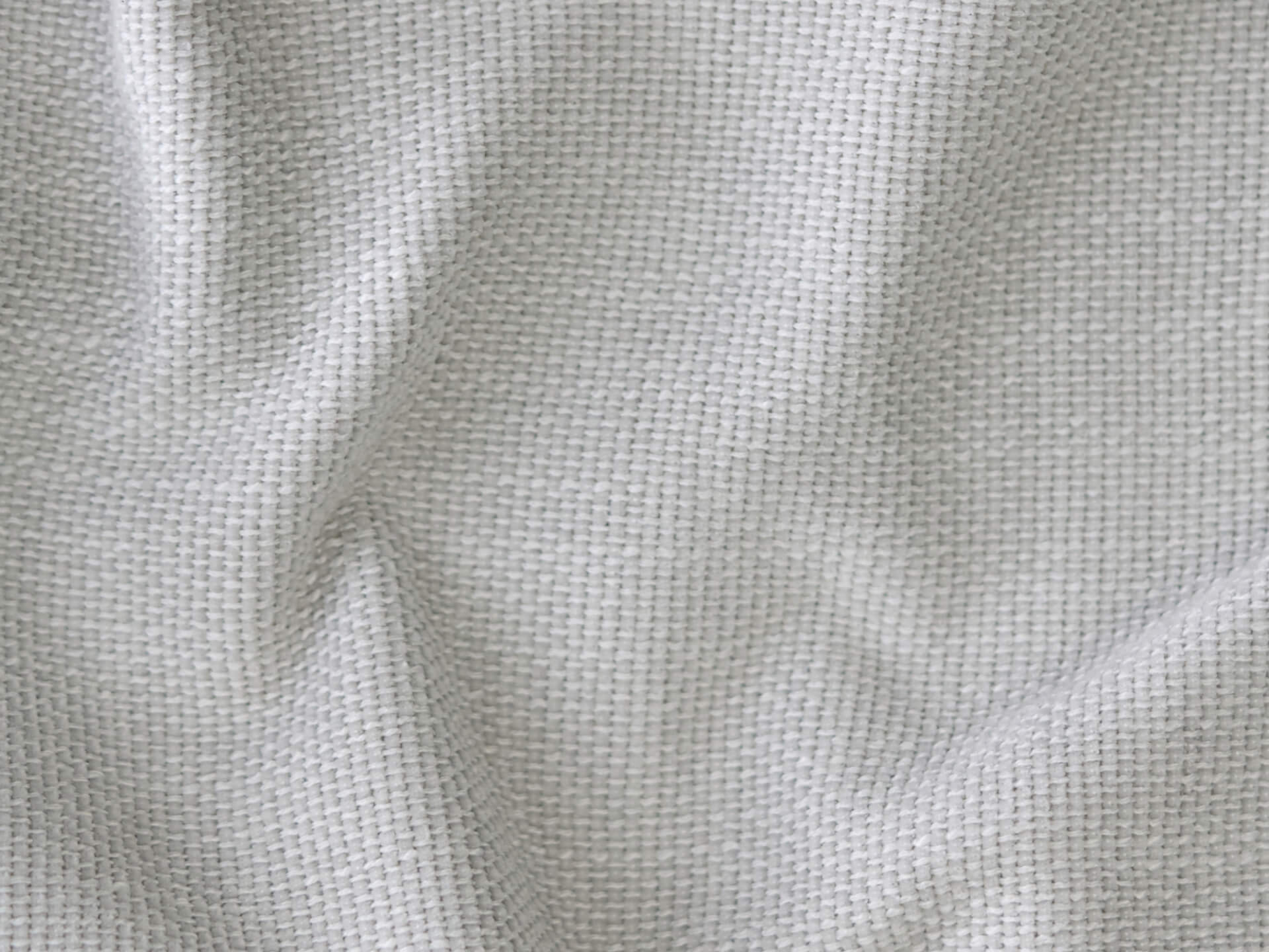 Replacement Ottoman Covers for 4th Generation Sofa Bed