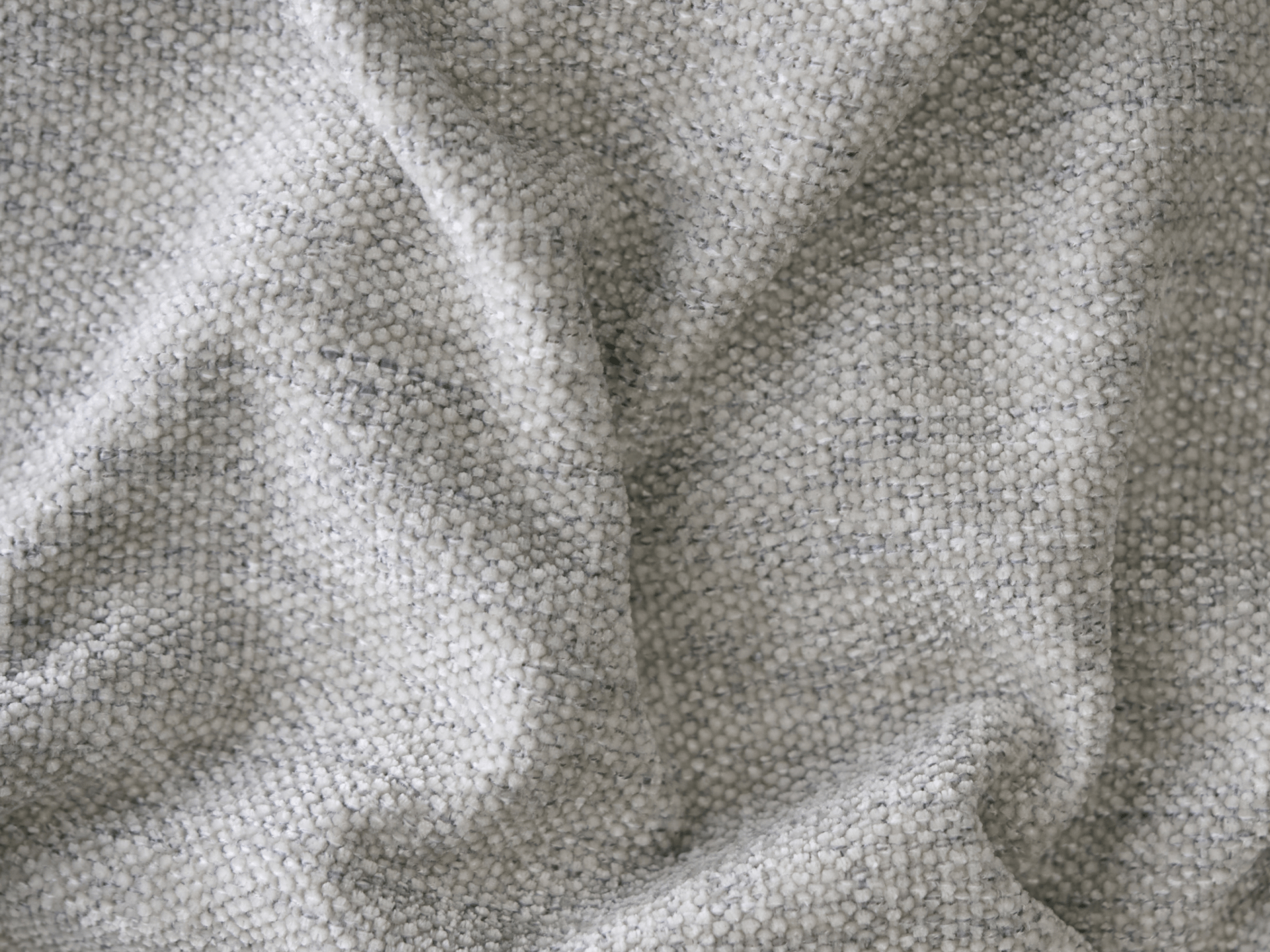 4th Gen Sofa Bed Ottoman Covers – Replacement Slipcovers