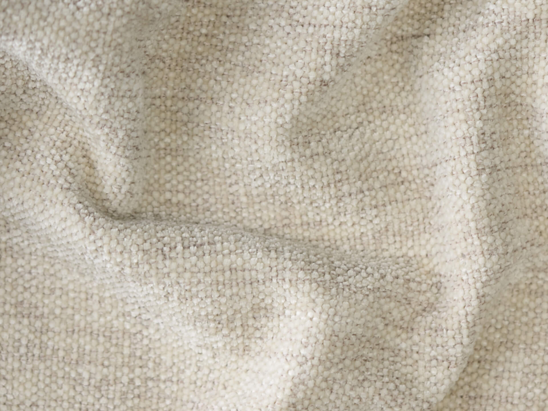 4th Gen Sofa Bed Ottoman Covers – Replacement Slipcovers