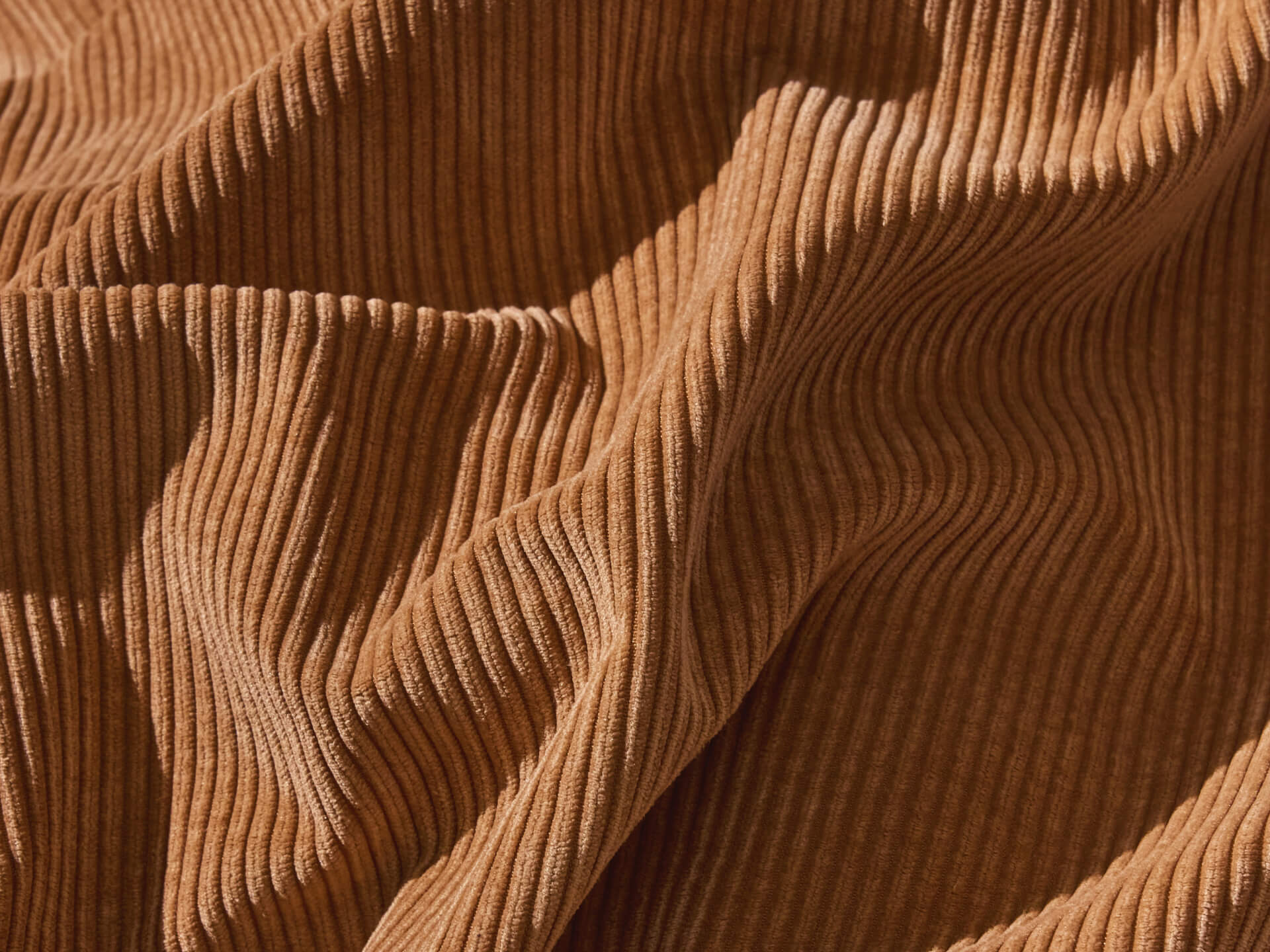 Replacement Ottoman Covers for 4th Generation Sofa Bed