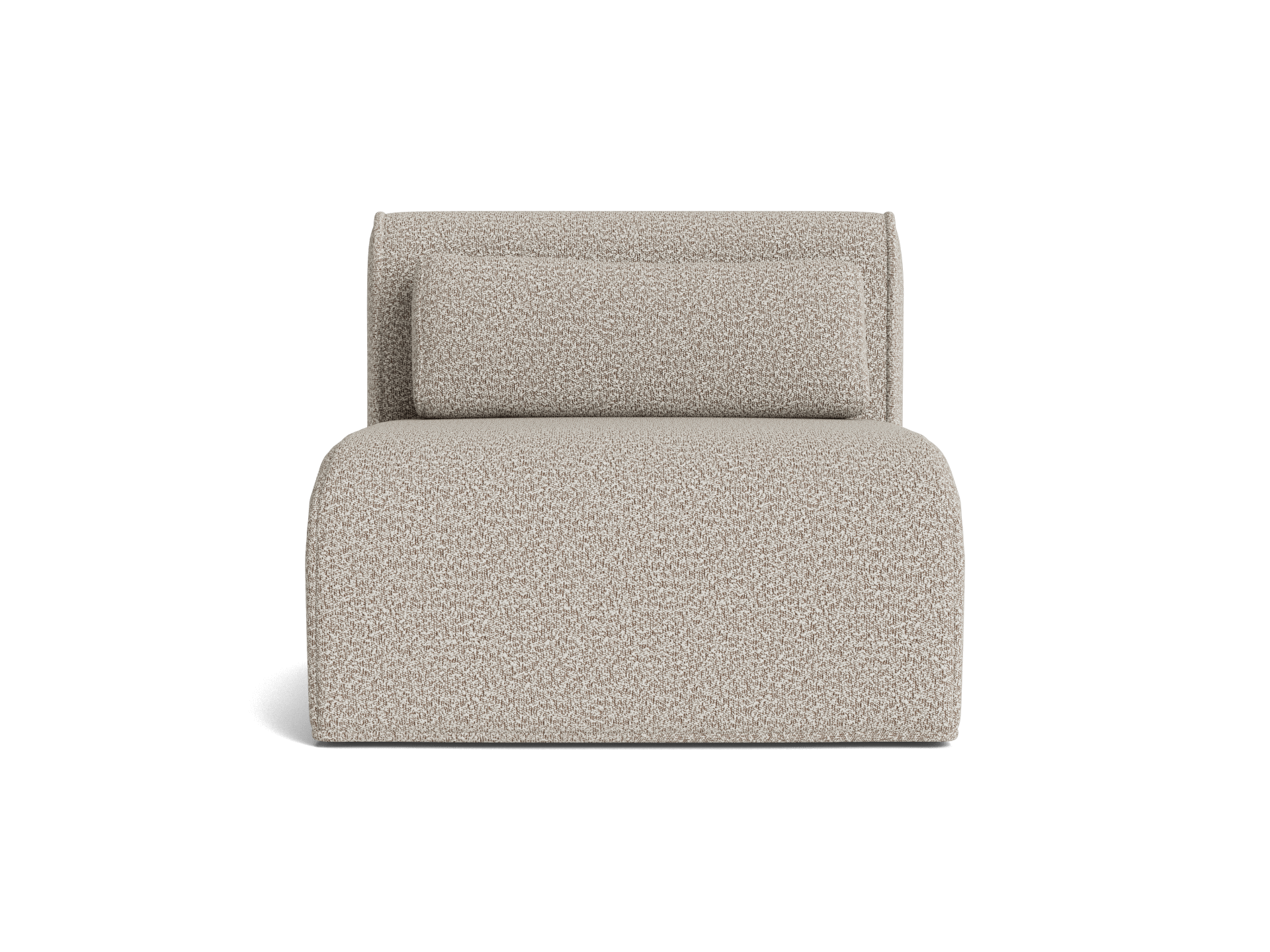 Individual Sofa Module – Flexible & Modern Design