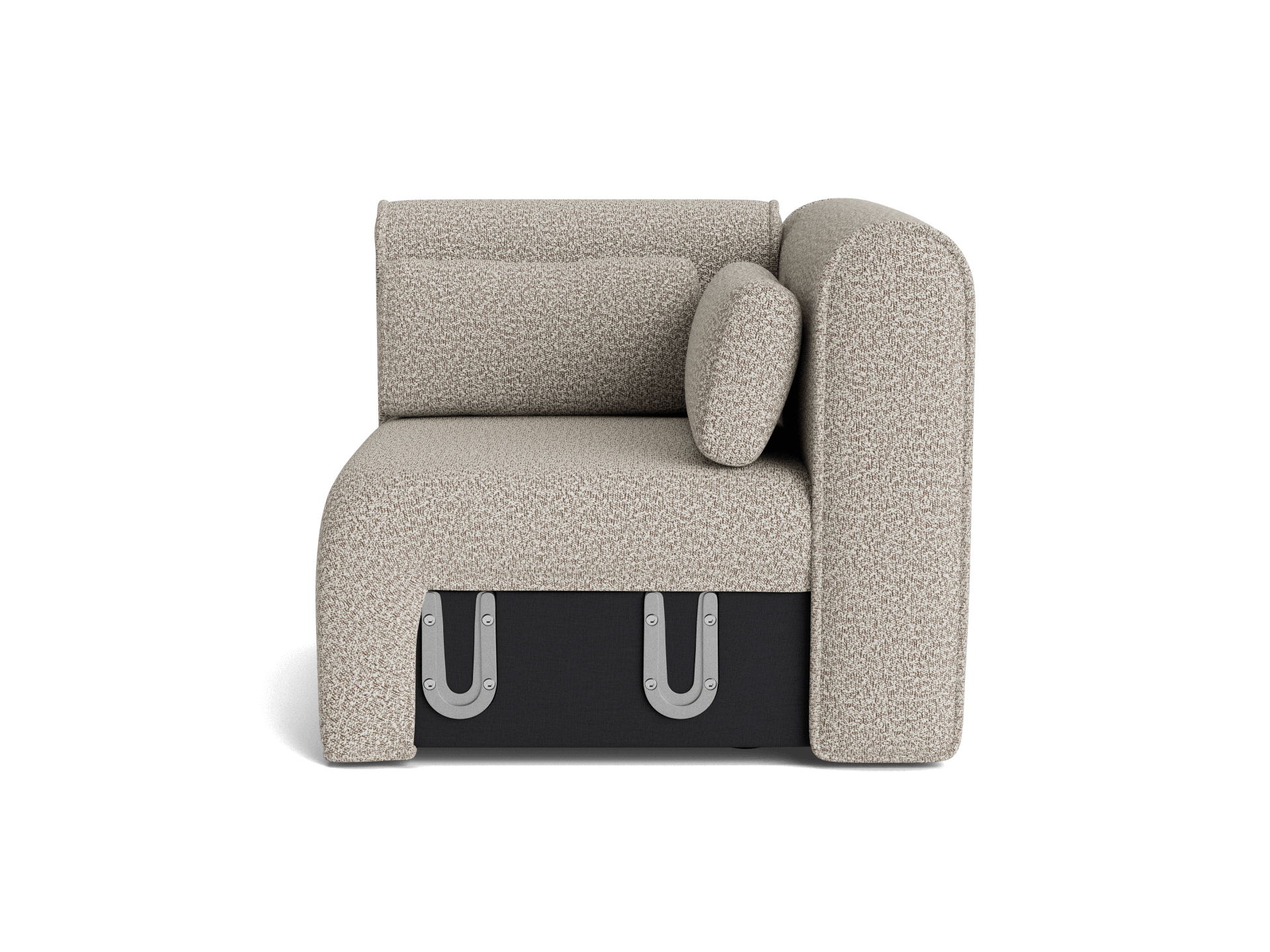 Individual Sofa Module – Flexible & Modern Design