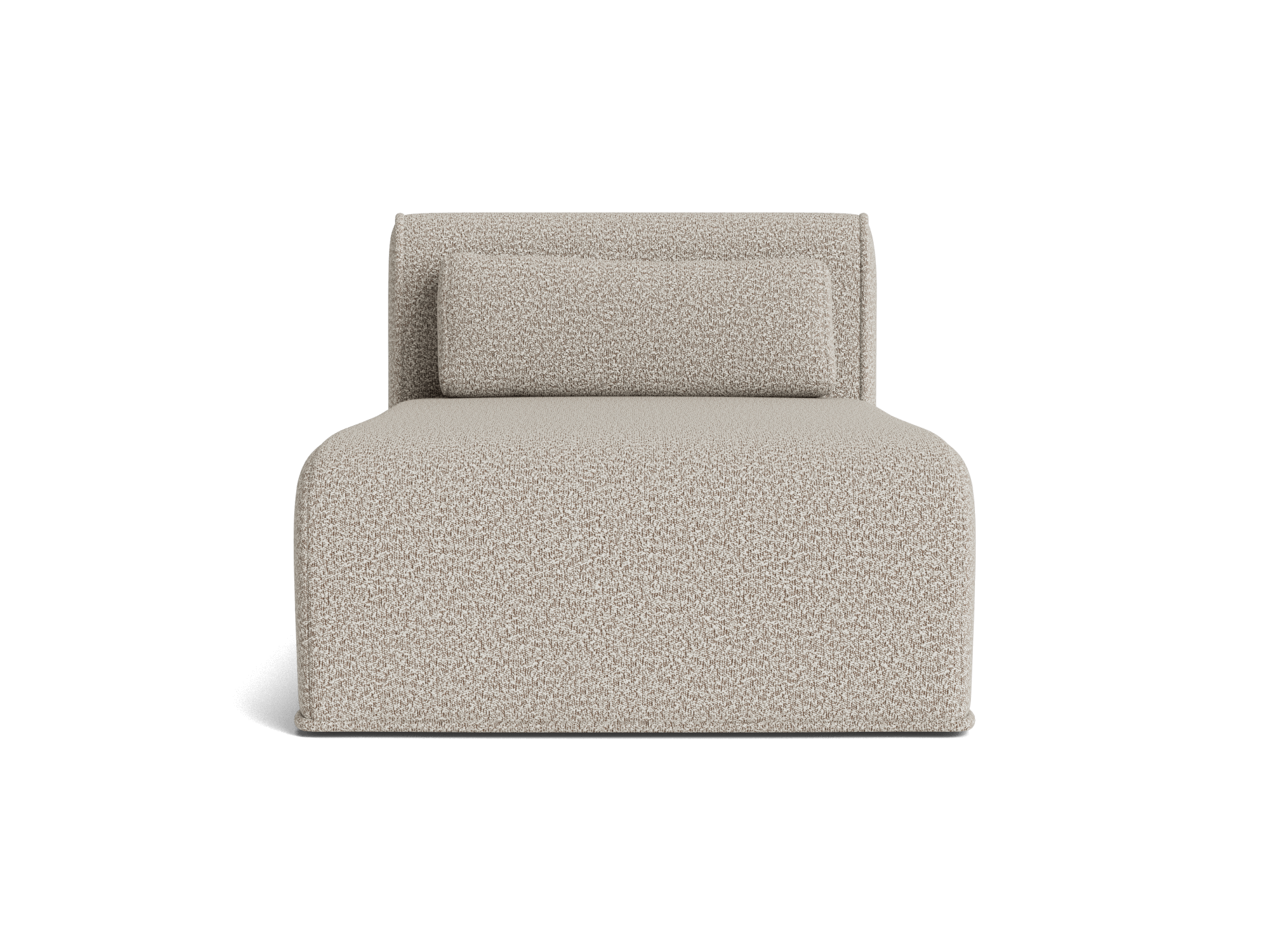 Individual Sofa Module – Flexible & Modern Design