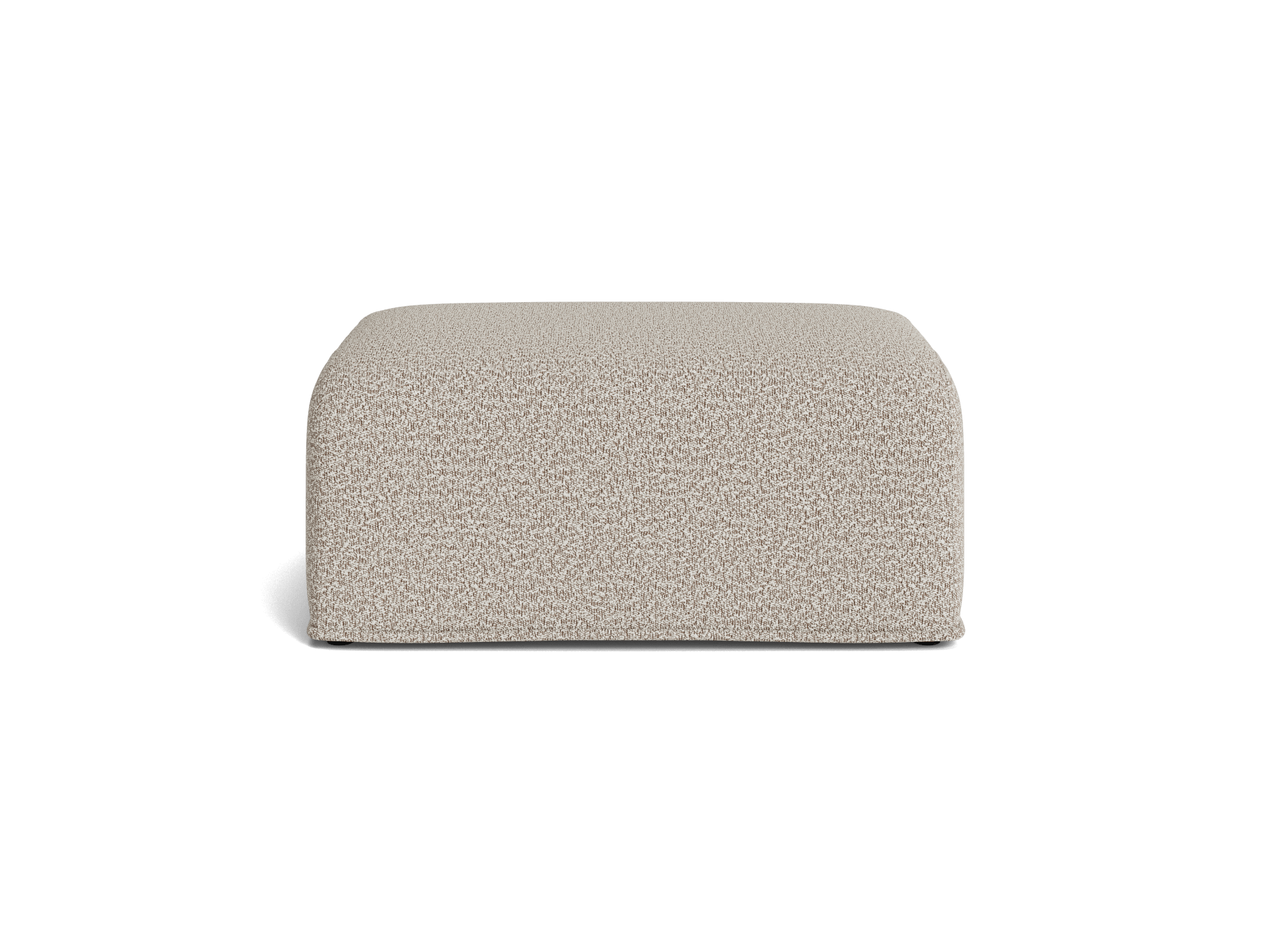 Ottoman Slipcovers – Modern, Comfortable, and Easy to Maintain