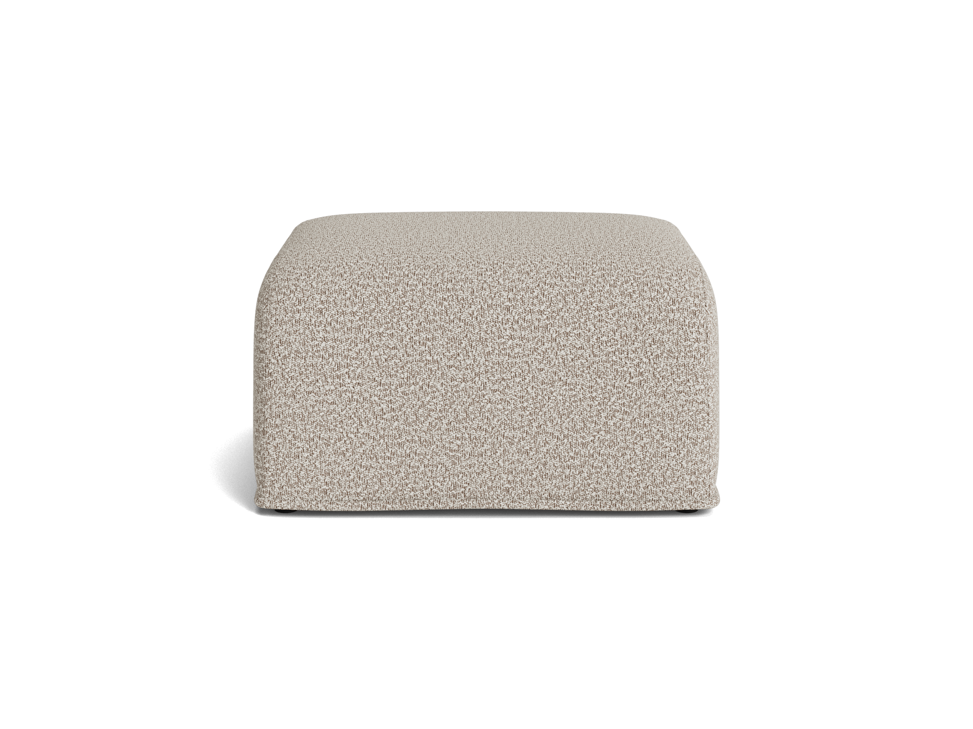 Contemporary Modular Ottoman – Perfect for Any Living Space