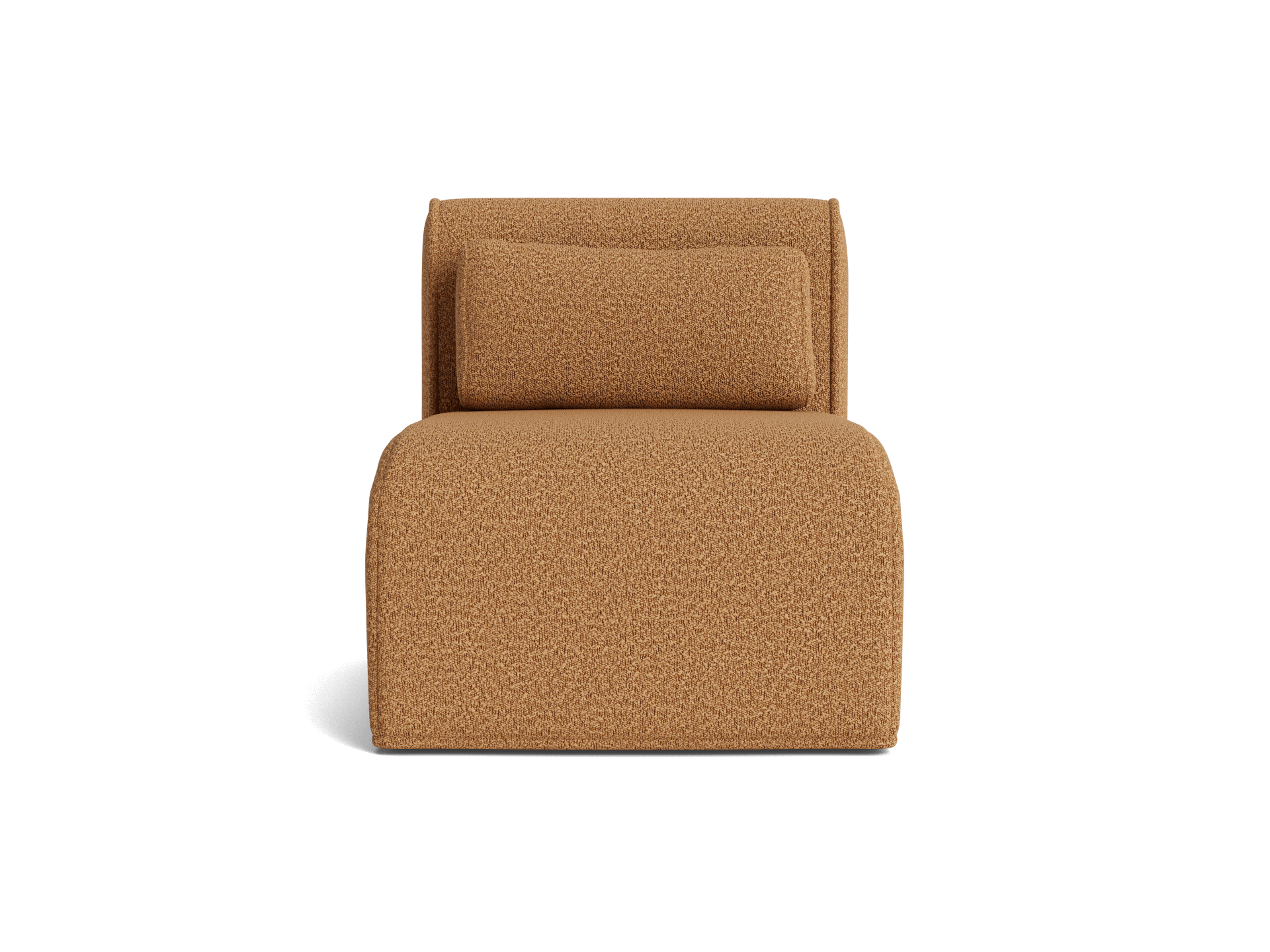 Individual Sofa Module – Flexible & Modern Design