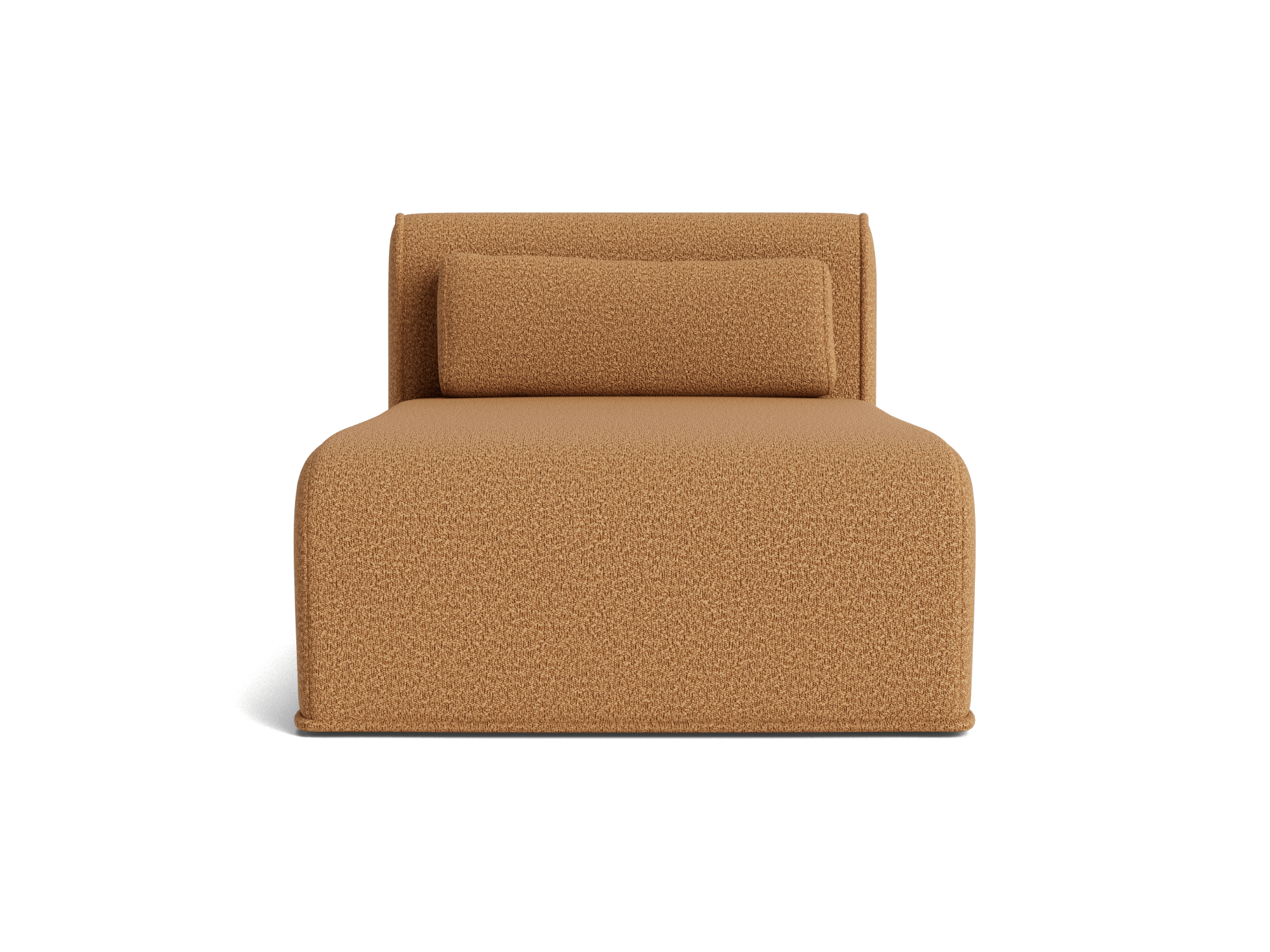 Individual Sofa Module – Flexible & Modern Design