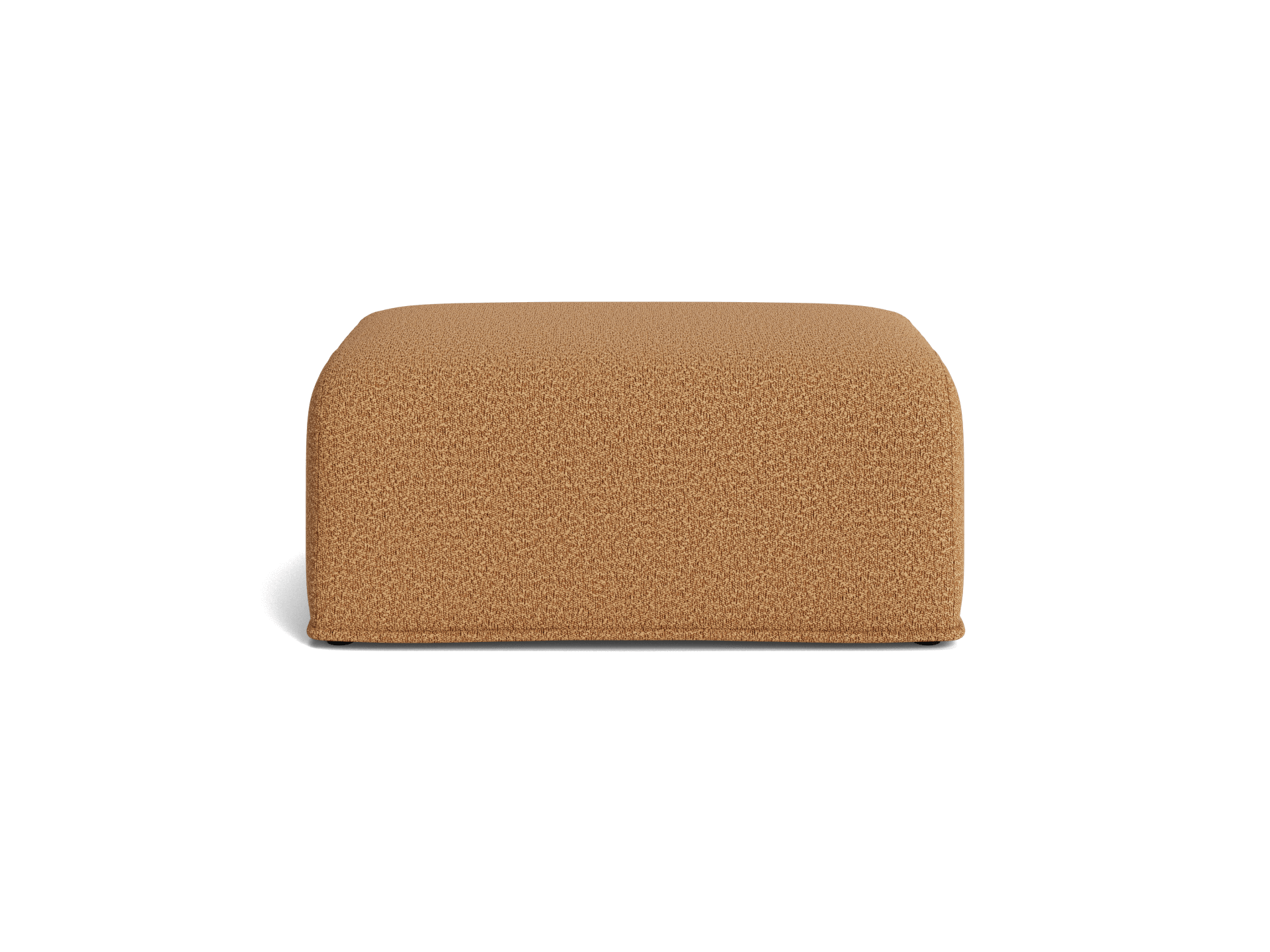 Contemporary Modular Ottoman – Perfect for Any Living Space