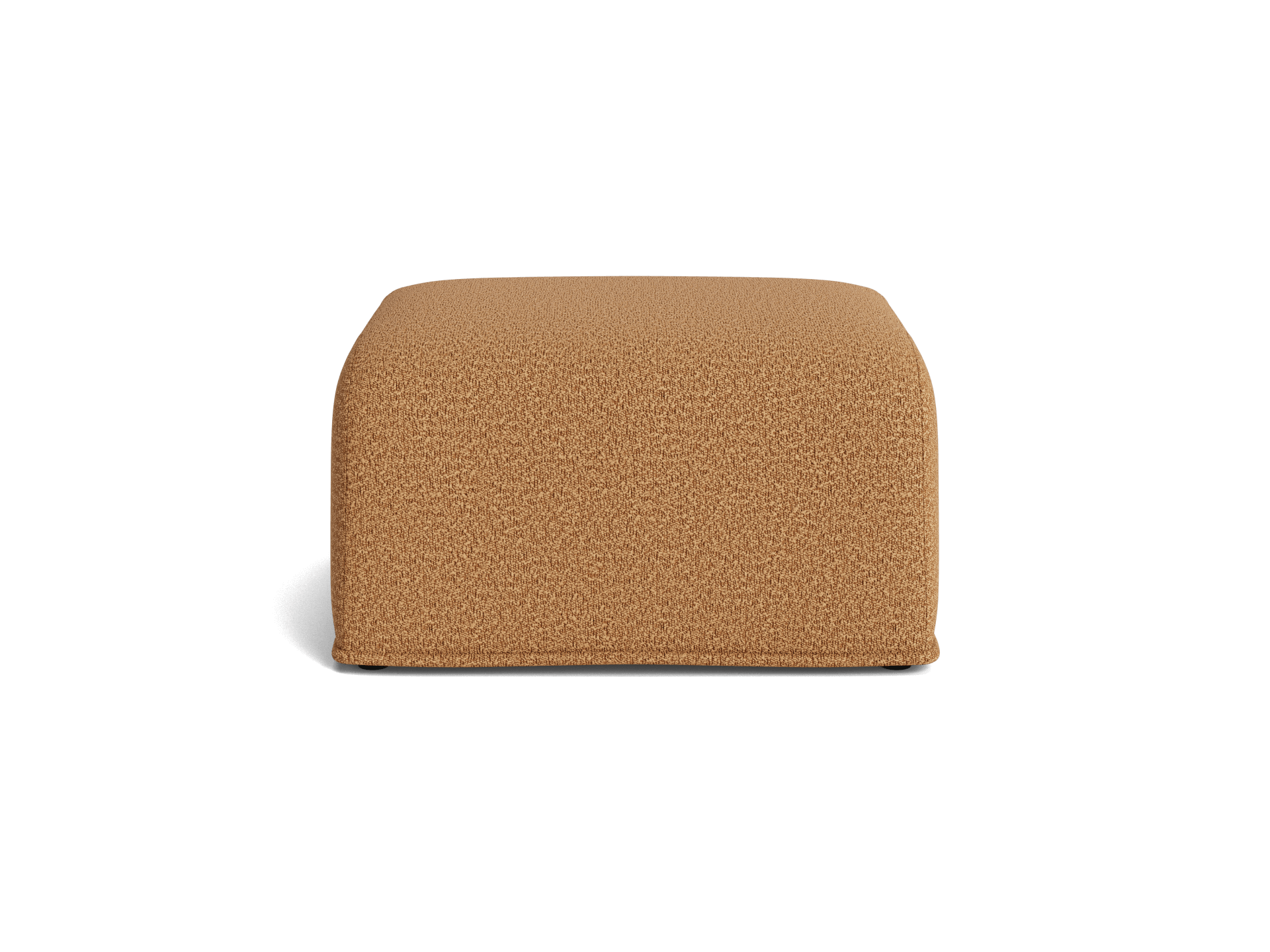 Contemporary Modular Ottoman – Perfect for Any Living Space